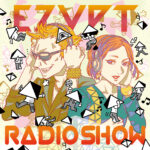 EZYPT RADIO SHOW